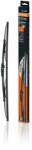 OSRAM Conventional Blade, 530 mm, Pre-Fit, 1 db