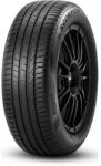 Pirelli SCORPION 265/40/R21 105H XL vara