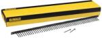 DeWalt gipszkarton csavar 3, 5 x 25 mm | PH2 | Fához | 1000 db (DWF500025C)