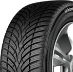 CEAT Anvelopa iarna Ceat Winter Drive Sport 235/35 R19 91V XL