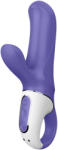 Satisfyer Vibes - Magic Bunny