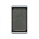 ARTDECO Eye Shadow Pearl gyöngyházas szemhéjfestékek 0, 8 g 03 Pearly Granite Grey