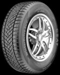 CEAT Anvelopa iarna Ceat Winter Drive SUV 235/55 R18 104H XL