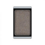 ARTDECO Eye Shadow Pearl gyöngyházas szemhéjfestékek 0, 8 g 18 Light Misty Wood