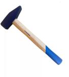 CRATER Kalapács fa nyéllel 2 kg CRATER (322C065) (322C065)