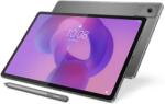 Lenovo Idea Tab Plus ZAG70569HU