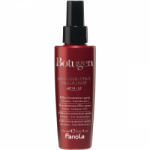 Fanola Botugen Filler Spray 150 ml
