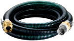 Metabo Set furtun METABO 4m 1" (25 mm) 628797000 (628797000)