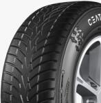 CEAT Anvelopa iarna Ceat Winter Drive 215/55 R18 99W XL