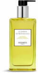 Hermès Hermes, Le Jardin de Monsieur Li, Tusfürdő, Hajra és testre, Minden bőrtípusra, 200 ml