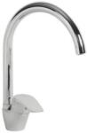 Metalac Simple T03361 Nyomásmentes álló csaptelep