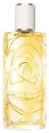 Lancome O Zenith Eau de Toilette nőknek, 100 ml *Teszttermék