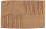 Zone Denmark Classic covor de baie 80x50 cm dreptunghiular portocaliu 34981 (34981) Covor baie