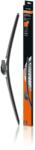 OSRAM Muti-Fit Beam Blade, 750 mm, 1 db + adapterkészlet