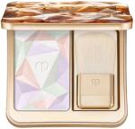  Cle de Peau Beaute, arc-highlighter, kompakt highlighter pirosító, 17, Celestial, 1 árnyalat, 10 g
