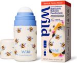 WILD Starter Bee/Honey & Cactusflower 50 ml