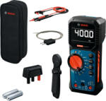 Bosch Expert EXDM 600-17 multiméter