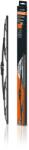 OSRAM Conventional Blade, 650 mm, Pre-Fit, 1 db
