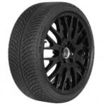 Michelin PilotAlpin5 XL 255/40R18 99H - tireo