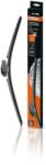 OSRAM Muti-Fit Beam Blade, 475 mm, 1 db + adapterkészlet