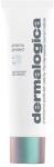 Dermalogica , Prisma Protect, UV-védelem, fényvédő krém, arcra, SPF 30, 50 ml *Teszter