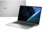ASUS ExpertBook B1 B1503CVA-S78113W Notebook