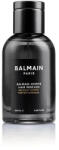 Balmain Professionnel hajparfüm, férfiaknak, fás illat, 100 ml