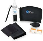 iFixit elektronikai tisztítókészlet (IF145-472-1)