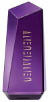 Thierry Mugler Thierry Mugler, Alien, hidratáló testápoló, 200 ml