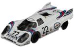 CMR Models Model de colecție CMR Models Curse: Mașini - Porsche 917K, Winner 24h Le Mans, Lennep/Marko (1971) (CMR43002)
