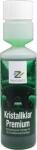 Nextzett Lichid Parbriz Vara Nextzett Kristallklar Premium 250ml (92100815)