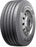 ROADX Rfr2 225/75 R17.5 129m (8935341252127) - anvelocar