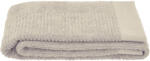 Zone Denmark Classic törölköző 140x70 cm pamut bézs 35156 (35156)