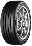 Goodyear Assurance Comforttred 205/50 R17 93h, Xl, (*) (4038526437358)