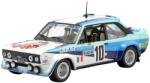 CMR Models Model de colecție CMR Models Curse: Mașini - Fiat 131 Abarth, Winner Rallye Monte Carlo, Rohrl/Geistdorfer (1980) (CMRWRC010)