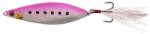  SAVAGE GEAR Savage Gear MICRO SKIPPER 6cm/9g Pink Sardine
