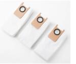 Anker eufy Dust Bag White (T29B9021) (T29B9021)