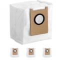 Anker eufy Dust Bag Black (T29J0011) (T29J0011)
