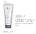 Wella Repair conditioner 200 ml