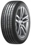 Hankook Ventus Prime3 K125 215/45 R17 87v (8808563635804)