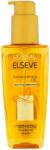 L'Oréal Elseve Extraordinary oil 100 ml