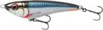  SAVAGE GEAR Savage Gear FREESTYLER V2 13cm/46g SS Roach
