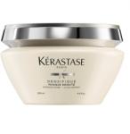 Kérastase Densifique Densité Replenishing mask 200 ml