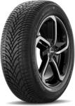 BFGoodrich Anvelope Iarna - BFGOODRICH G-FORCE WINTER2 255/45 R19 104V, XL (3528709383684)