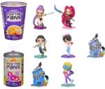  Figurină colecționară surpriză Mattel KPop Demon Hunters - Asortiment (JTC88) Figurina