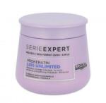 L'Oréal Professionnel Serie Expert Liss Unlimited mask 250 ml