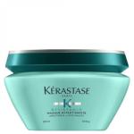 Kérastase Résistance Extentioniste mask 200 ml