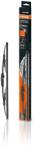 OSRAM Conventional Blade, 350 mm, Pre-Fit, 1 db