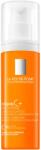 La Roche-Posay Vitamin C+ Multi-dose Gel 40 ml