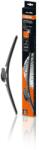 OSRAM Muti-Fit Beam Blade, 380 mm, 1 db + adapterkészlet